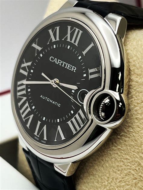 cartier 3765